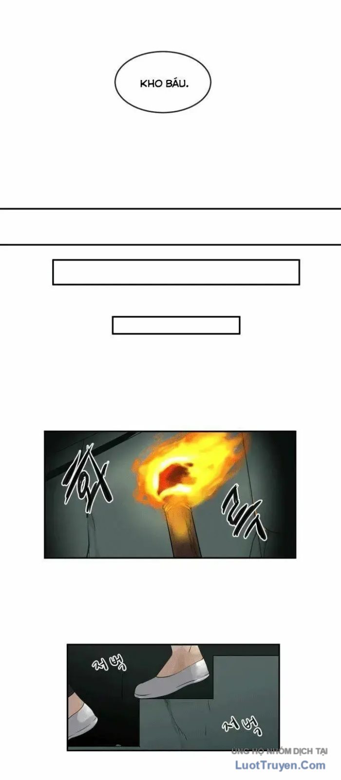 Huyết Chiến Hoa Sơn Chapter 23 - Trang 15