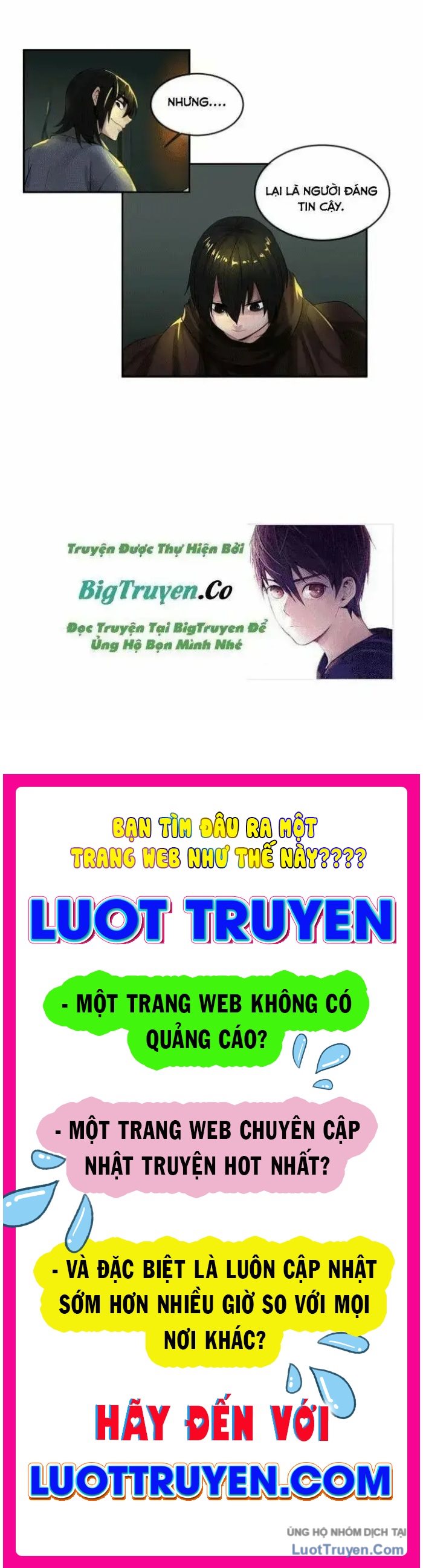 Huyết Chiến Hoa Sơn Chapter 23 - Trang 29