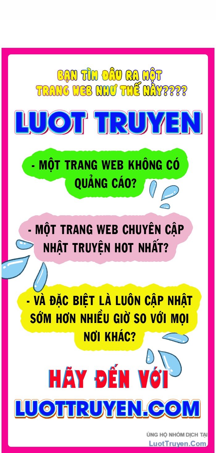 Huyết Chiến Hoa Sơn Chapter 24 - Trang 27