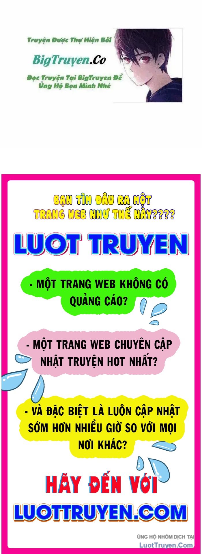 Huyết Chiến Hoa Sơn Chapter 26 - Trang 29