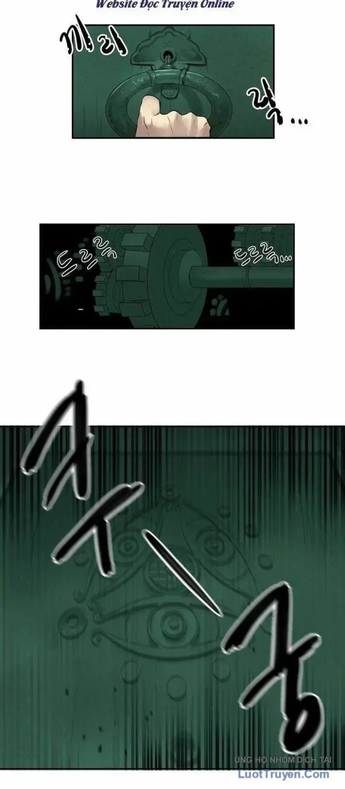 Huyết Chiến Hoa Sơn Chapter 27 - Trang 5