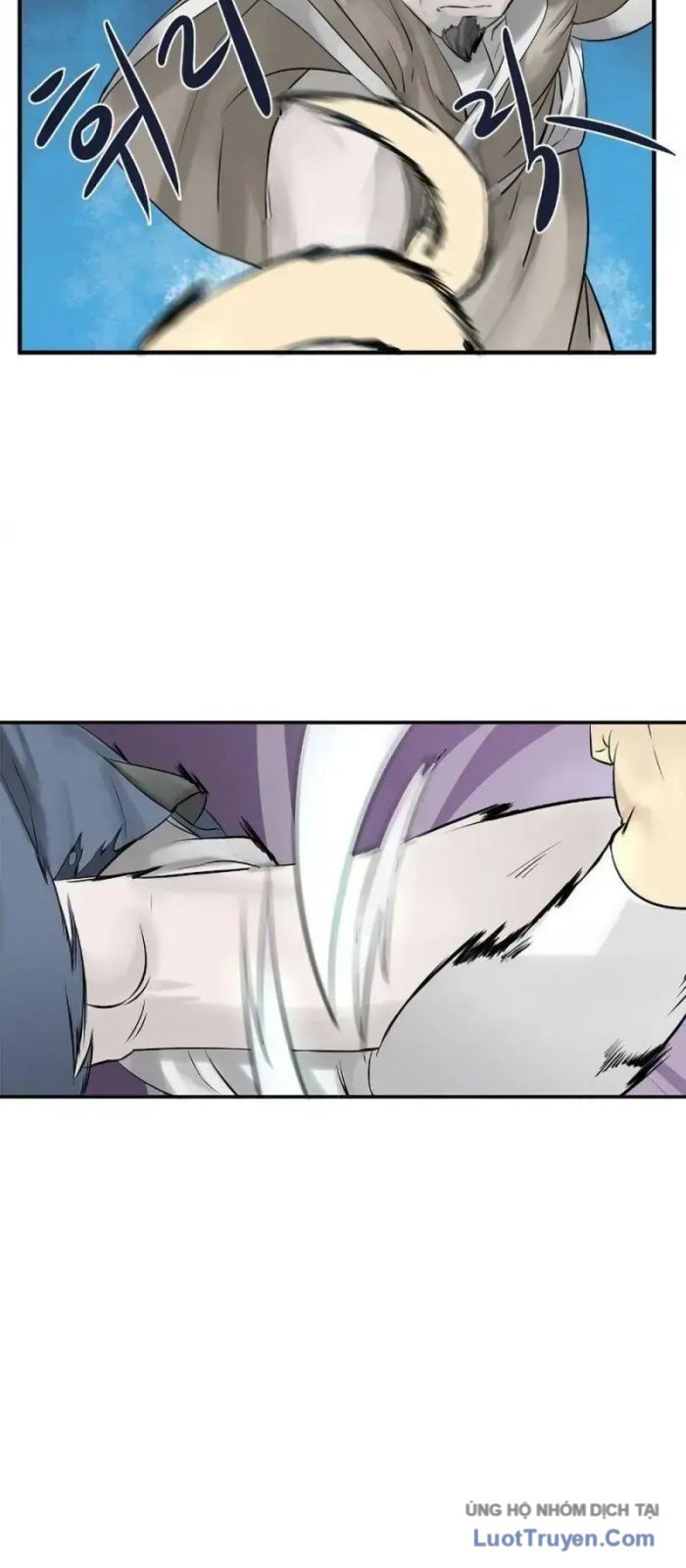 Huyết Chiến Hoa Sơn Chapter 28 - Trang 17
