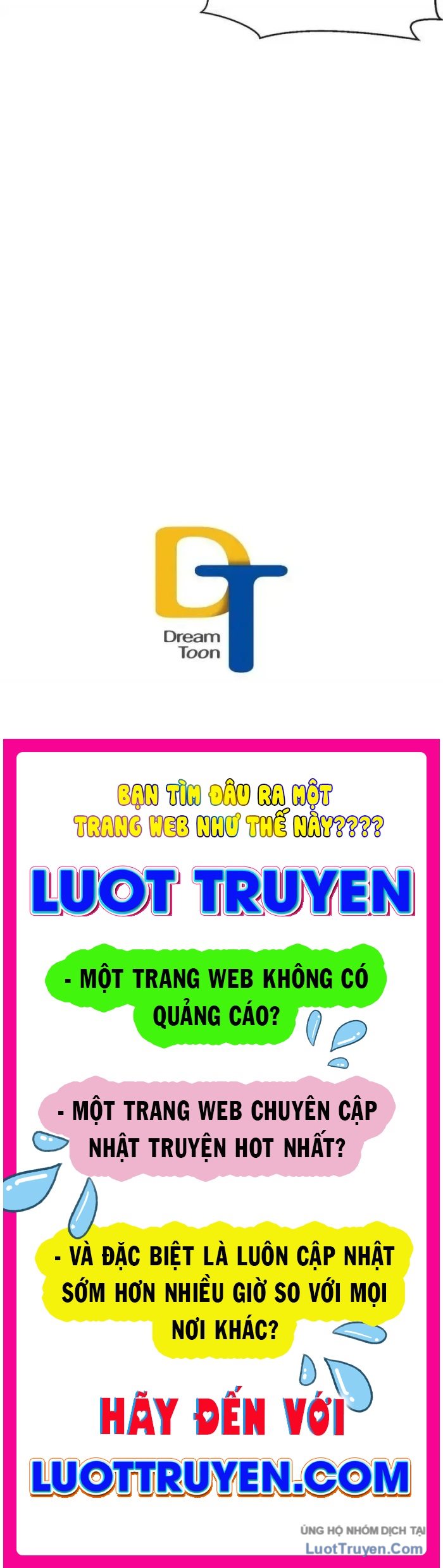 Huyết Chiến Hoa Sơn Chapter 28 - Trang 28