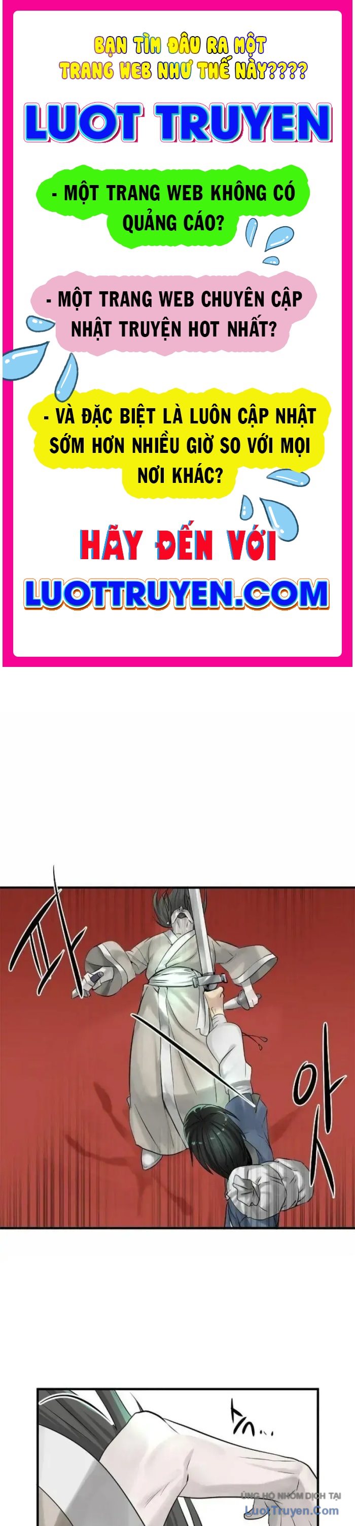 Huyết Chiến Hoa Sơn Chapter 28 - Trang 2