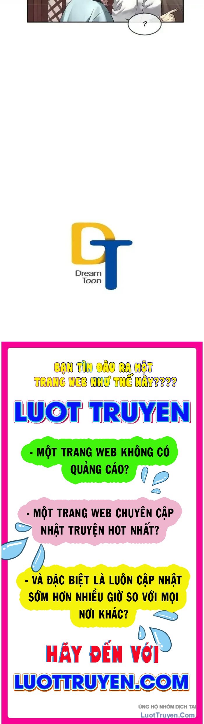 Huyết Chiến Hoa Sơn Chapter 29 - Trang 32