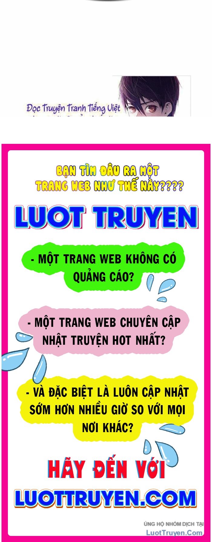 Huyết Chiến Hoa Sơn Chapter 3 - Trang 31