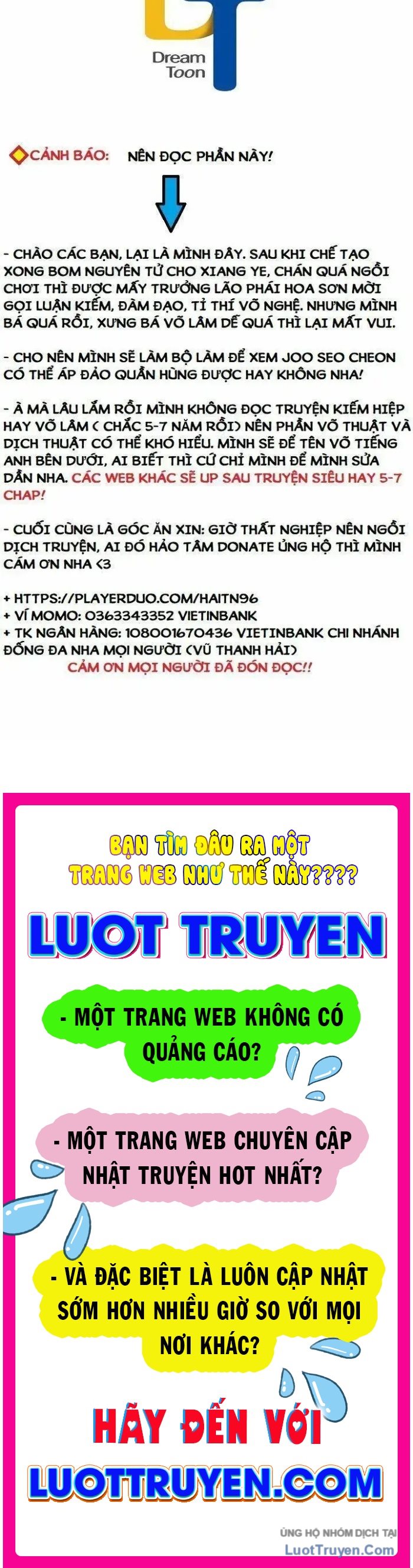 Huyết Chiến Hoa Sơn Chapter 31 - Trang 38