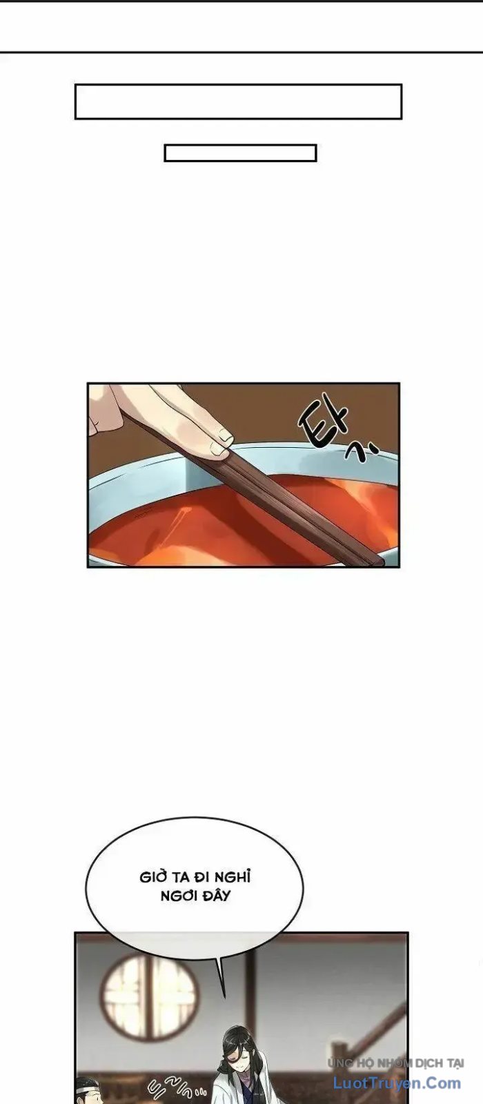 Huyết Chiến Hoa Sơn Chapter 33 - Trang 12