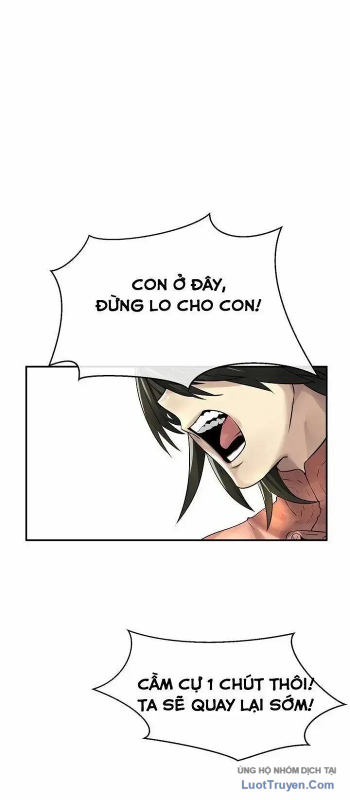Huyết Chiến Hoa Sơn Chapter 33 - Trang 39