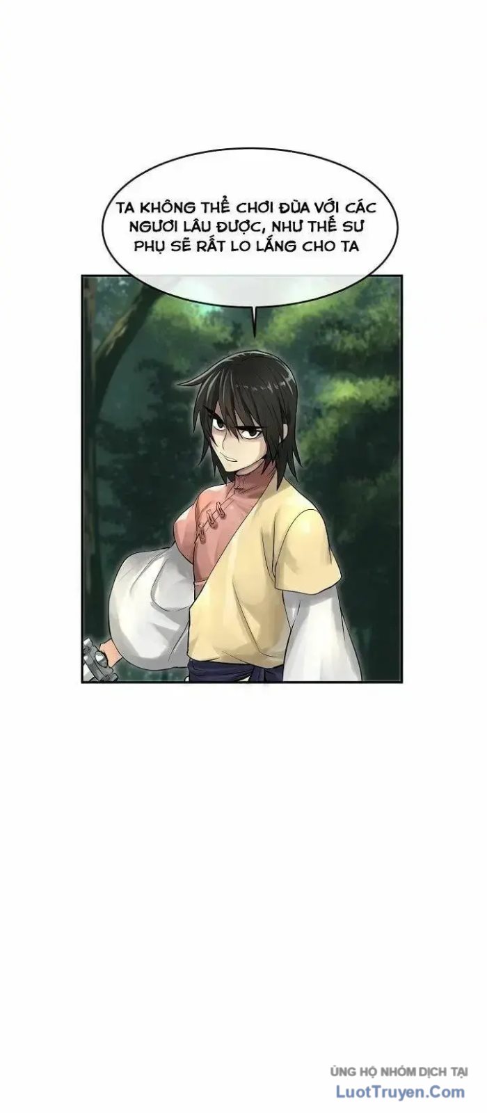 Huyết Chiến Hoa Sơn Chapter 33 - Trang 42