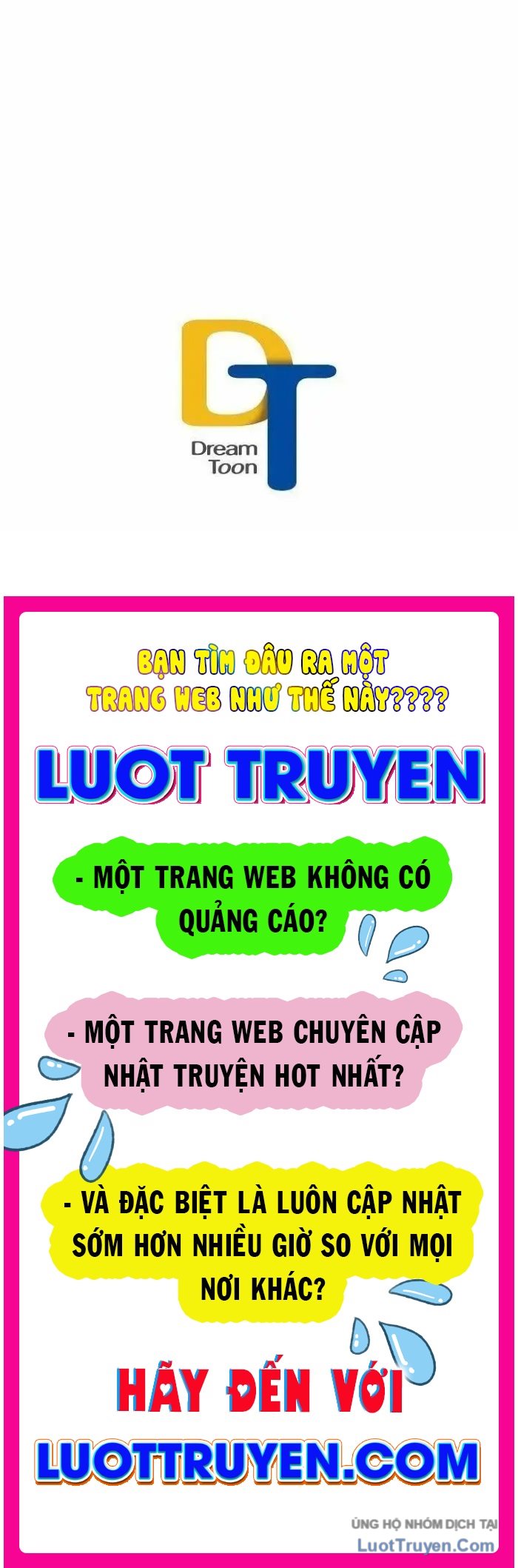 Huyết Chiến Hoa Sơn Chapter 33 - Trang 43