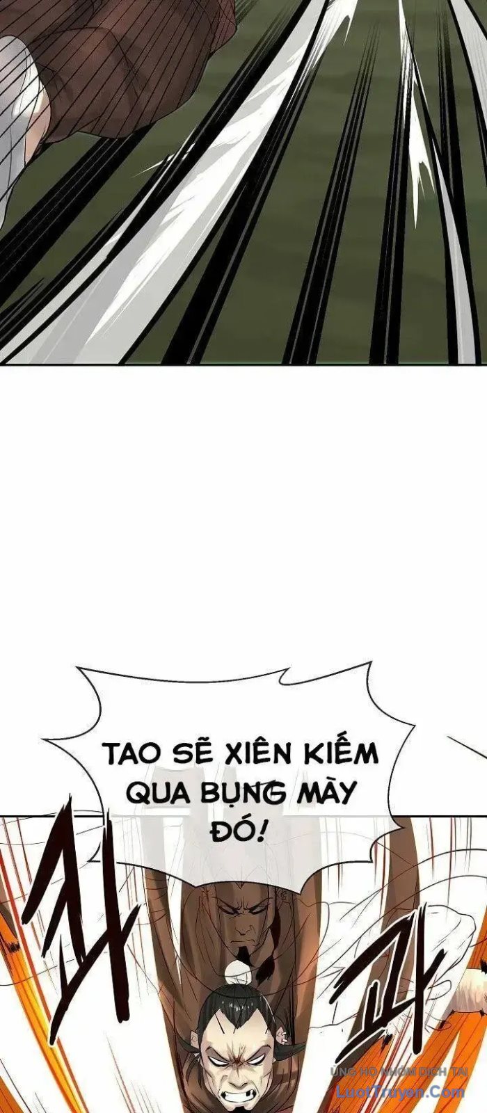 Huyết Chiến Hoa Sơn Chapter 34 - Trang 14