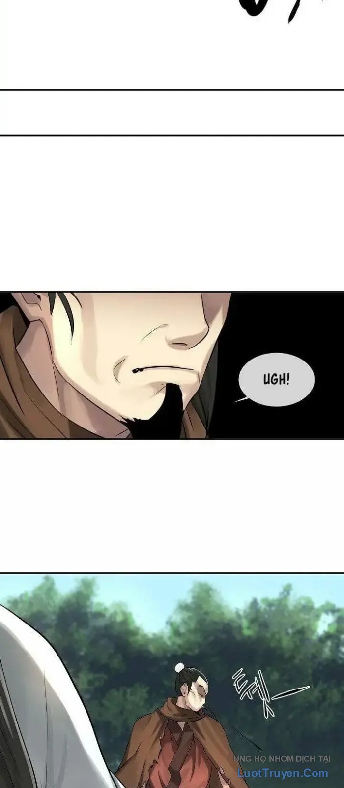 Huyết Chiến Hoa Sơn Chapter 34 - Trang 25
