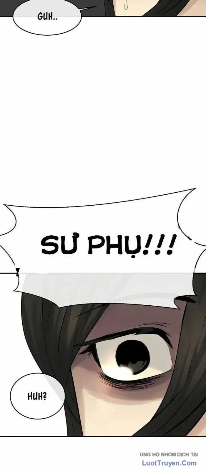 Huyết Chiến Hoa Sơn Chapter 34 - Trang 28
