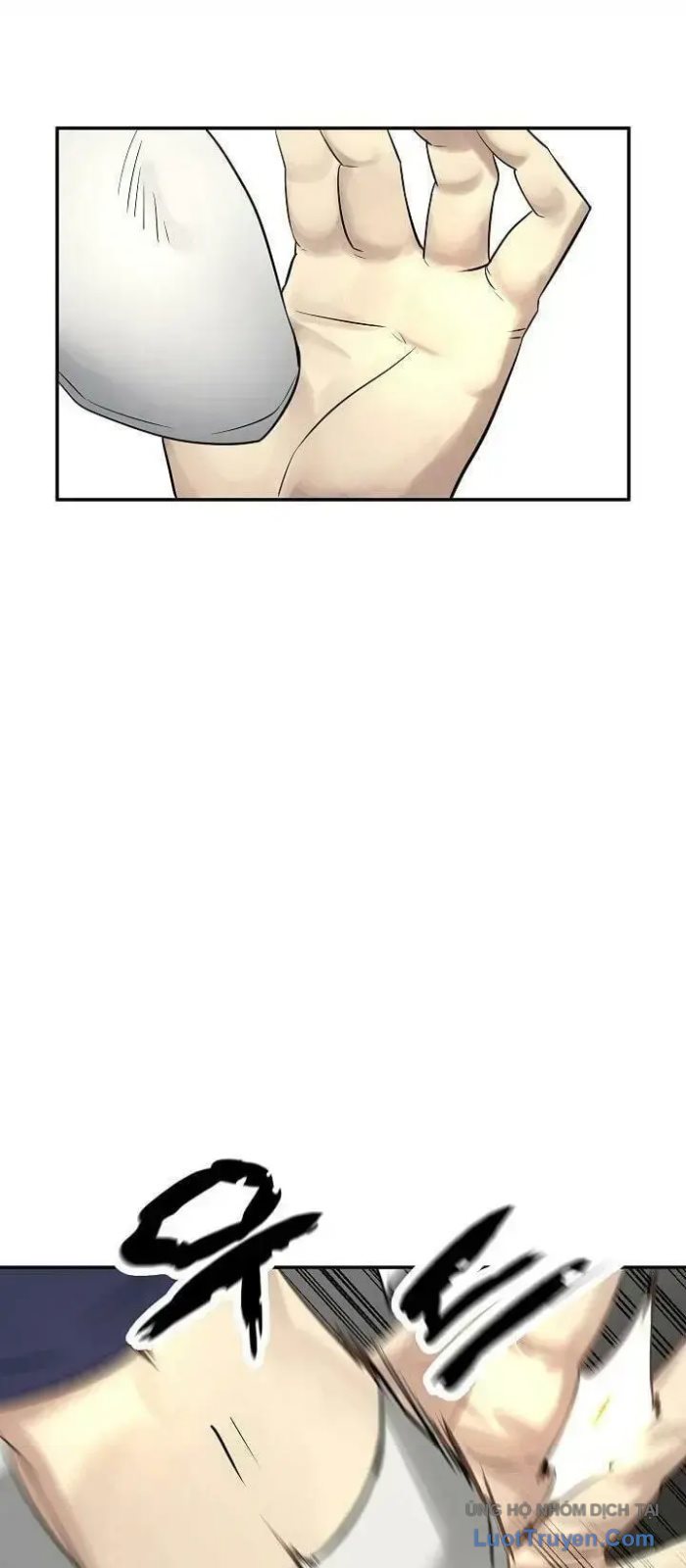 Huyết Chiến Hoa Sơn Chapter 34 - Trang 33