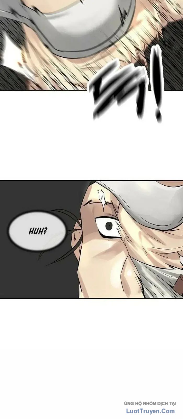 Huyết Chiến Hoa Sơn Chapter 34 - Trang 34