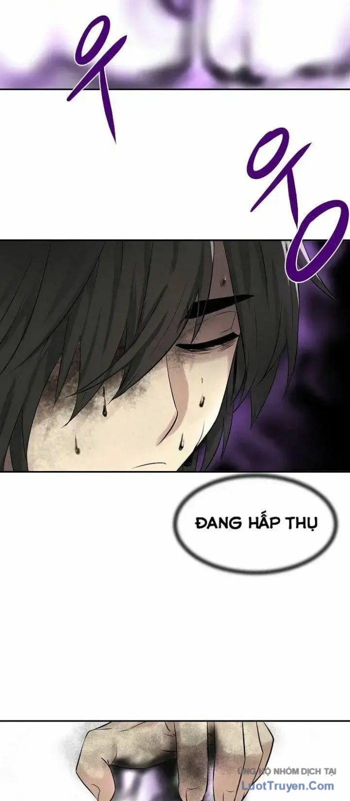 Huyết Chiến Hoa Sơn Chapter 34 - Trang 48