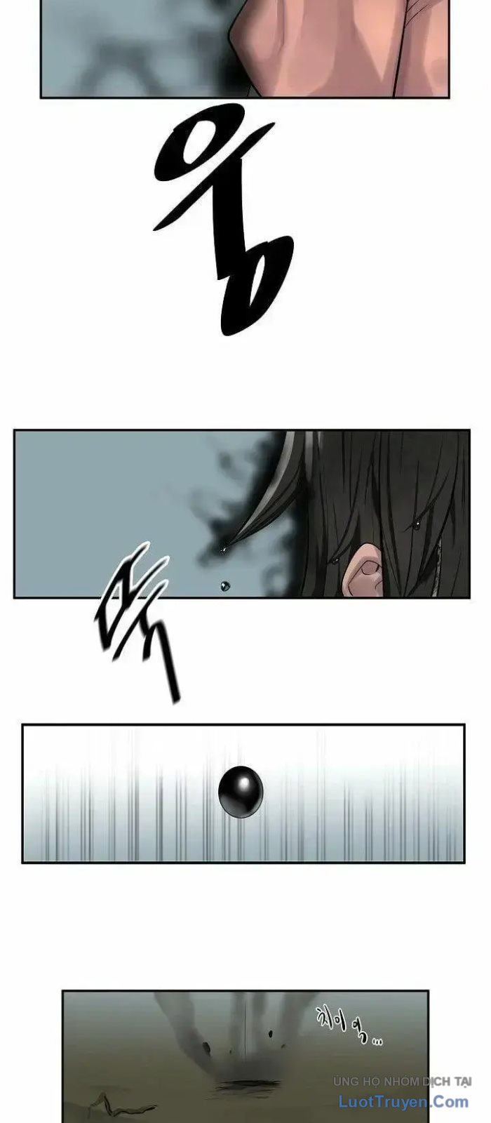 Huyết Chiến Hoa Sơn Chapter 35 - Trang 9