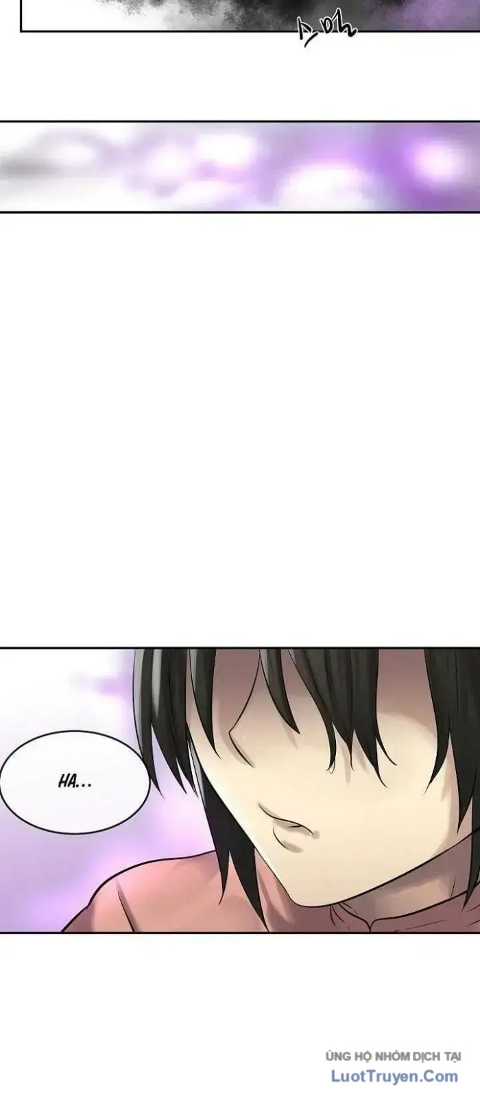 Huyết Chiến Hoa Sơn Chapter 35 - Trang 11
