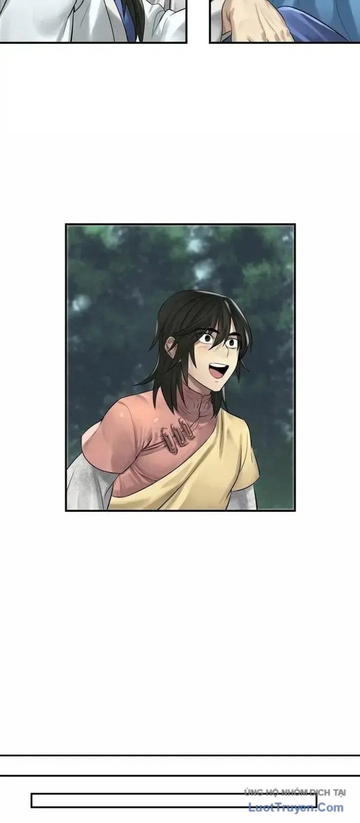 Huyết Chiến Hoa Sơn Chapter 35 - Trang 15