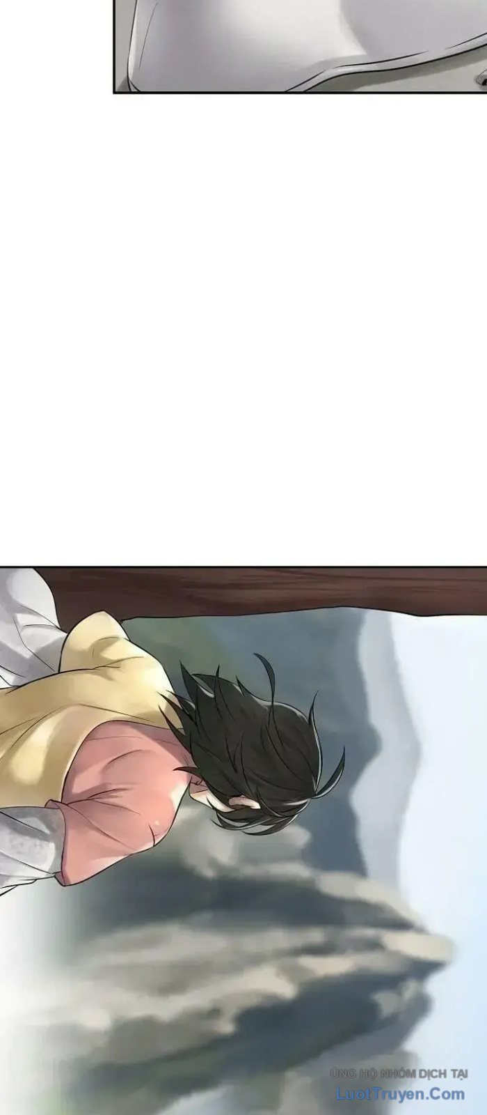 Huyết Chiến Hoa Sơn Chapter 35 - Trang 28
