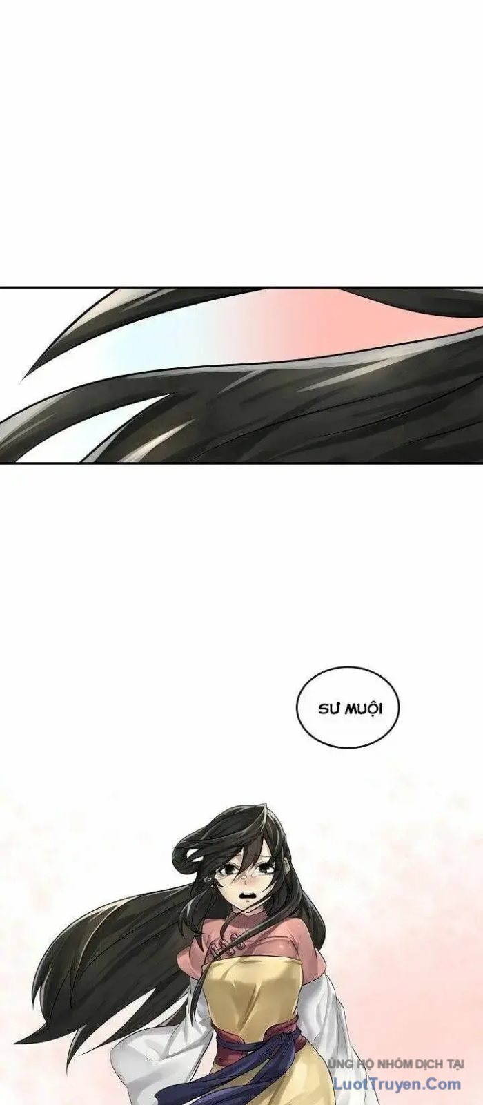 Huyết Chiến Hoa Sơn Chapter 35 - Trang 34