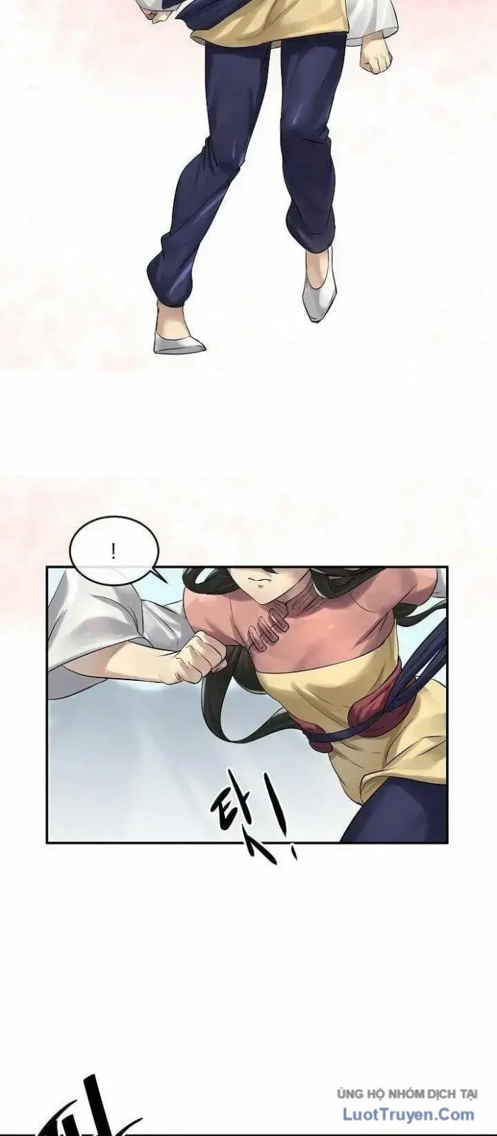 Huyết Chiến Hoa Sơn Chapter 35 - Trang 35