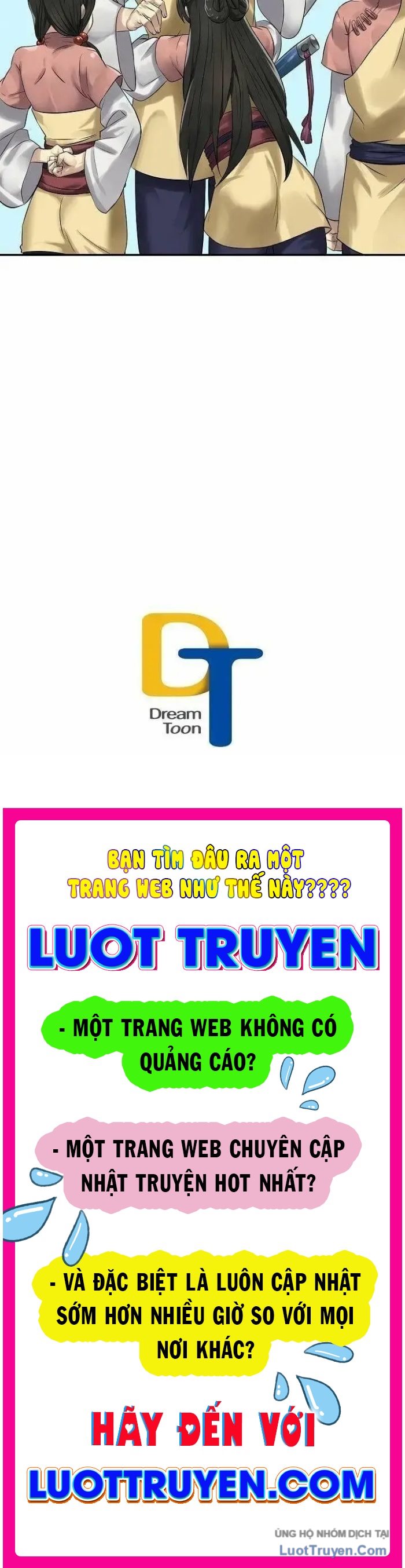 Huyết Chiến Hoa Sơn Chapter 35 - Trang 40
