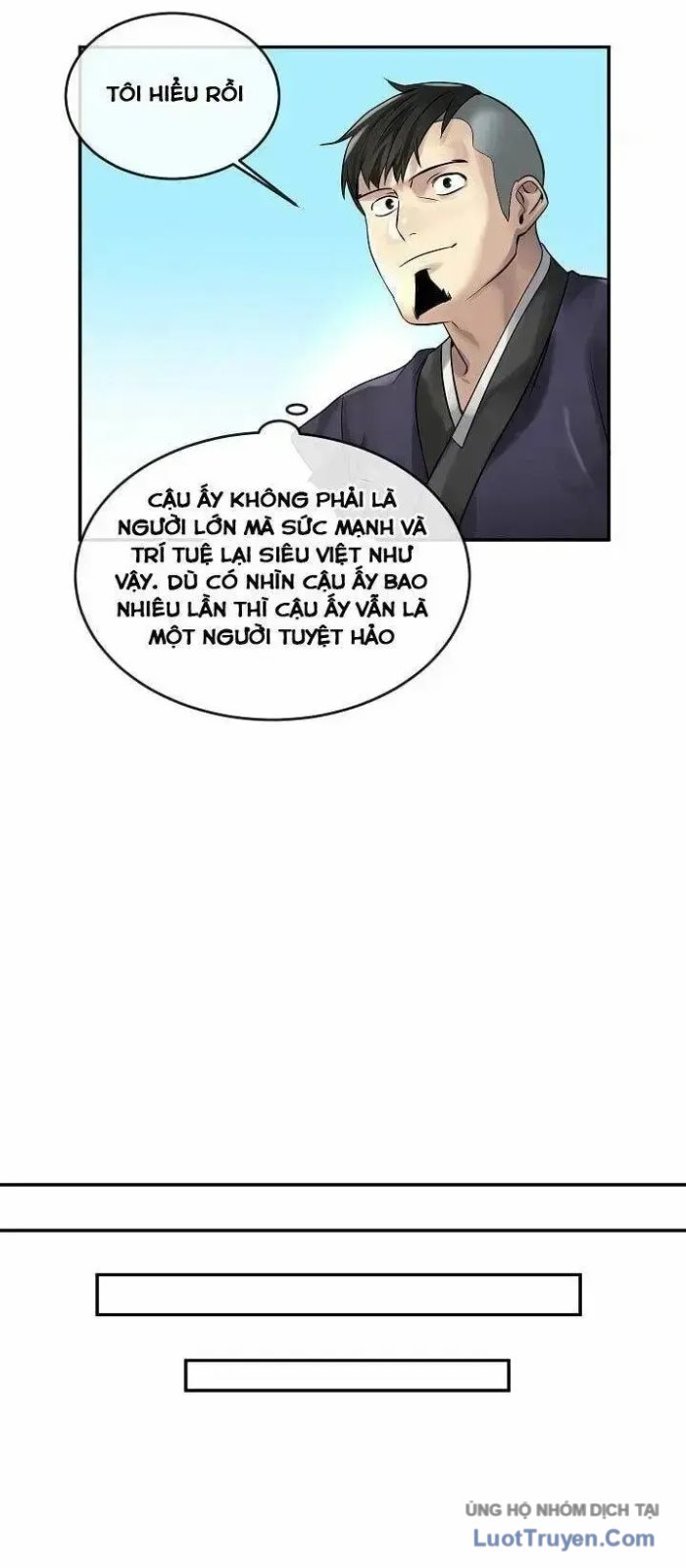 Huyết Chiến Hoa Sơn Chapter 36 - Trang 13