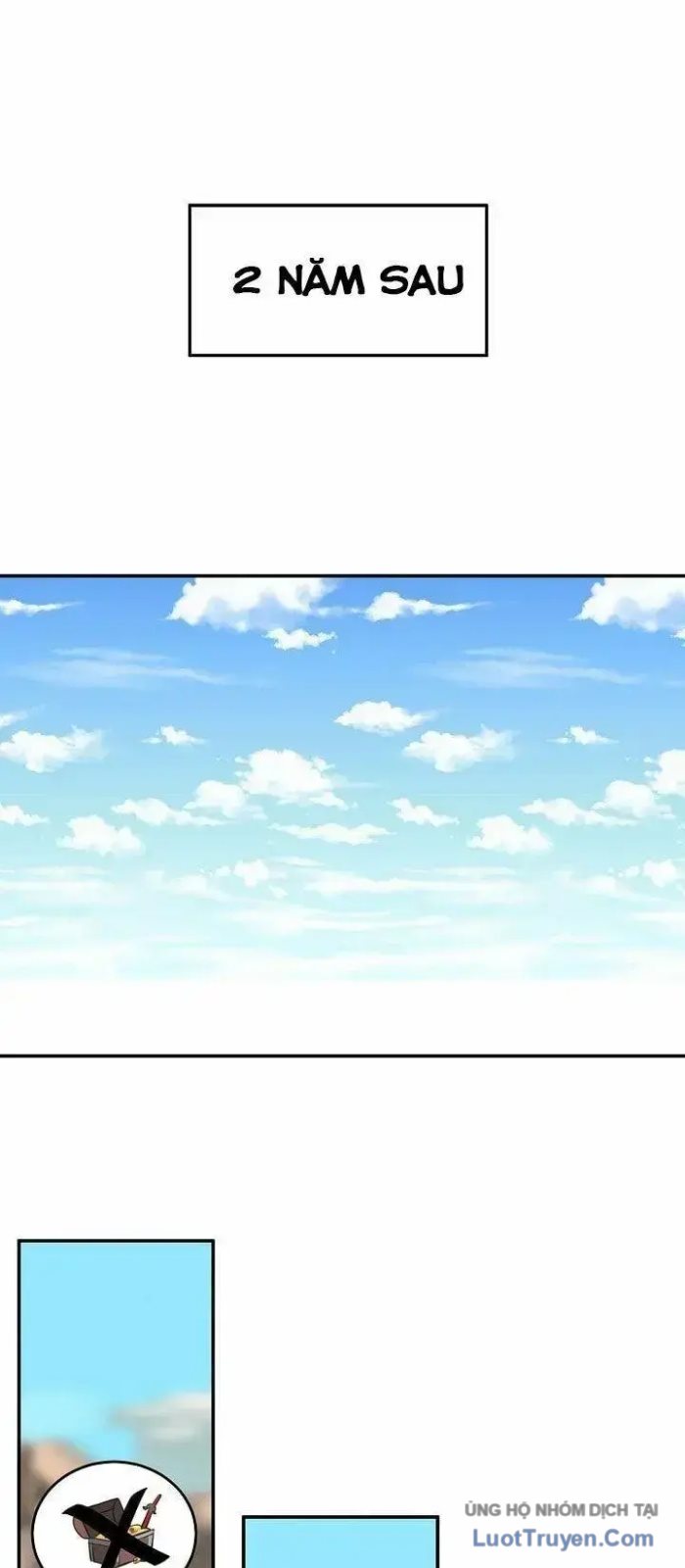Huyết Chiến Hoa Sơn Chapter 36 - Trang 14