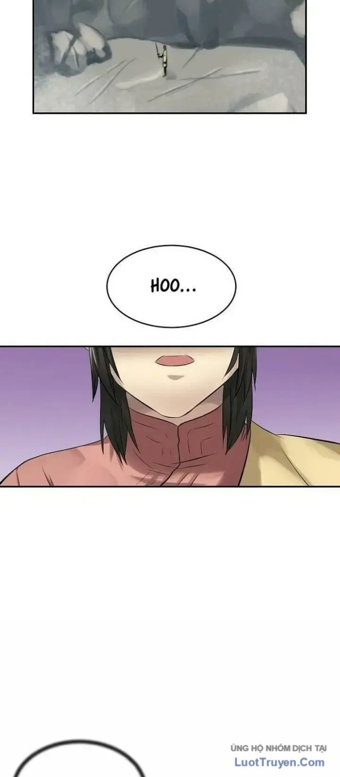 Huyết Chiến Hoa Sơn Chapter 36 - Trang 19
