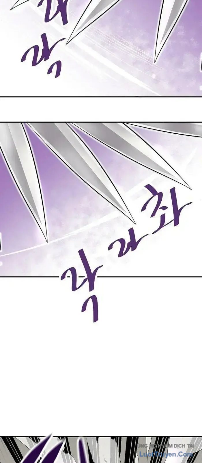 Huyết Chiến Hoa Sơn Chapter 36 - Trang 23