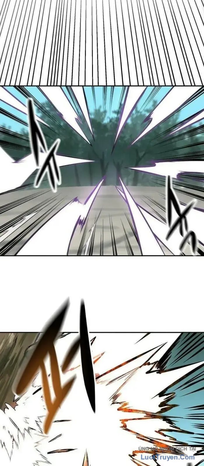 Huyết Chiến Hoa Sơn Chapter 36 - Trang 25