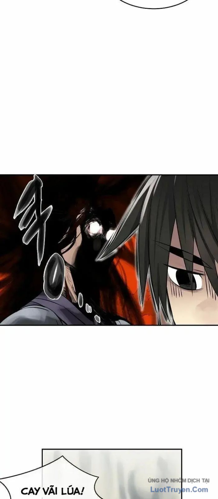 Huyết Chiến Hoa Sơn Chapter 36 - Trang 30