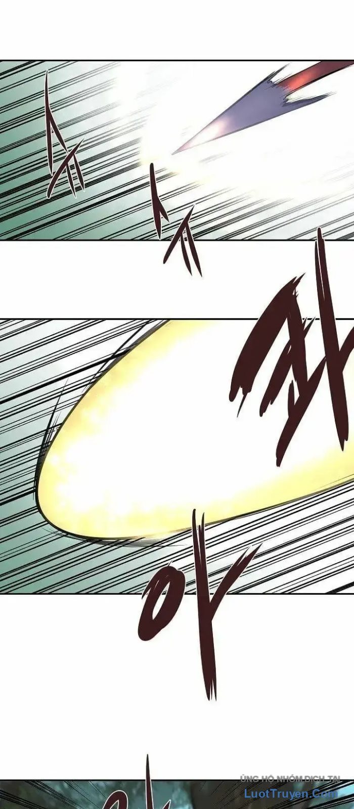 Huyết Chiến Hoa Sơn Chapter 36 - Trang 36
