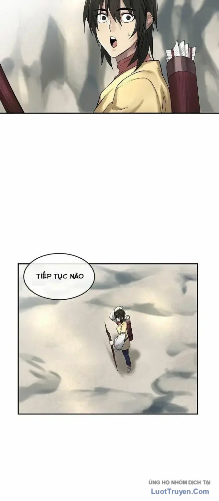 Huyết Chiến Hoa Sơn Chapter 36 - Trang 39