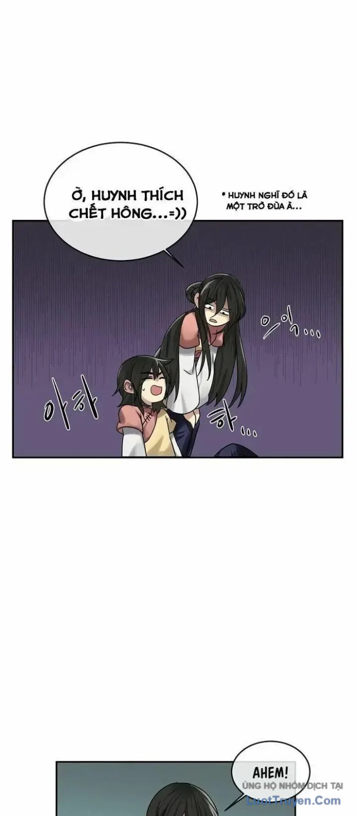 Huyết Chiến Hoa Sơn Chapter 36 - Trang 43