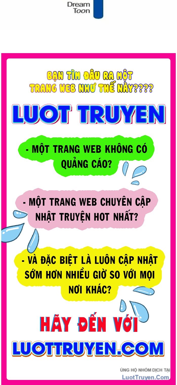 Huyết Chiến Hoa Sơn Chapter 36 - Trang 46