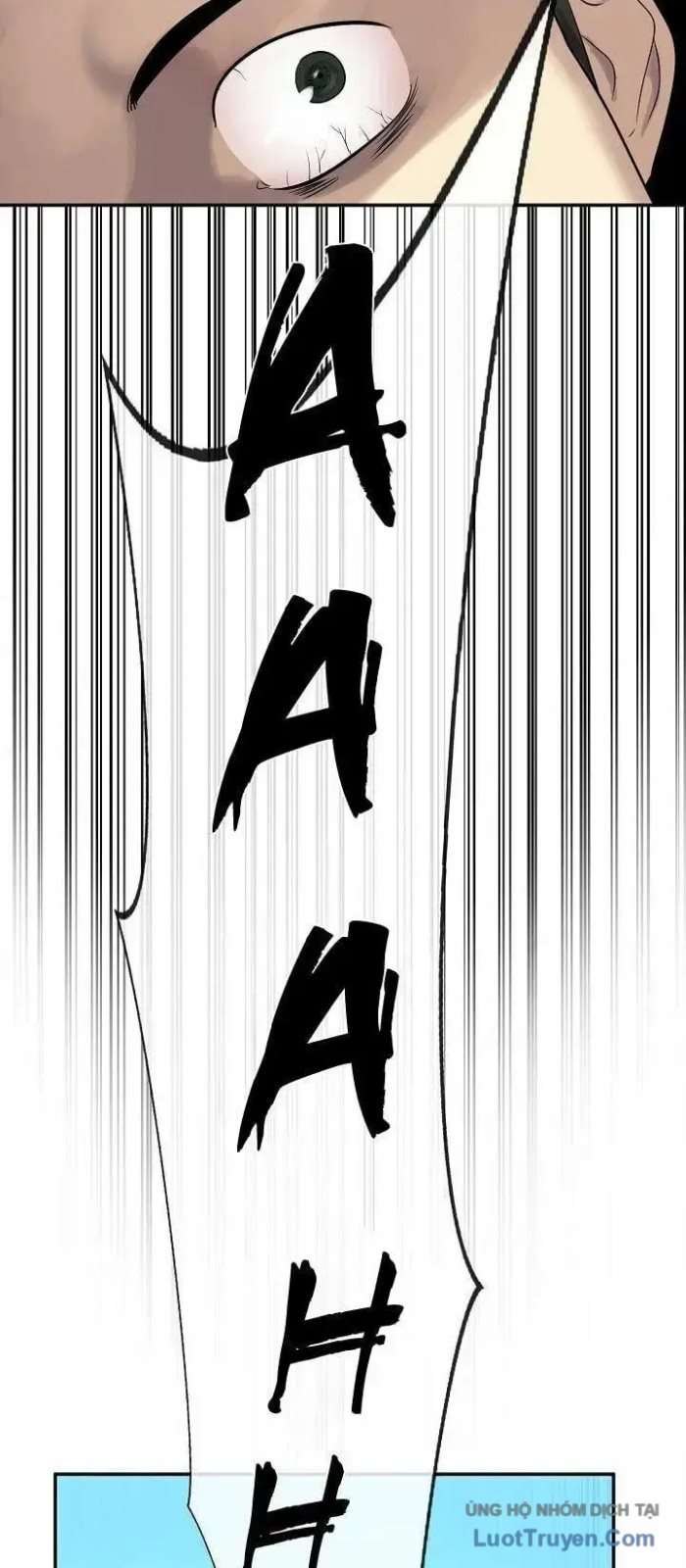 Huyết Chiến Hoa Sơn Chapter 36 - Trang 4