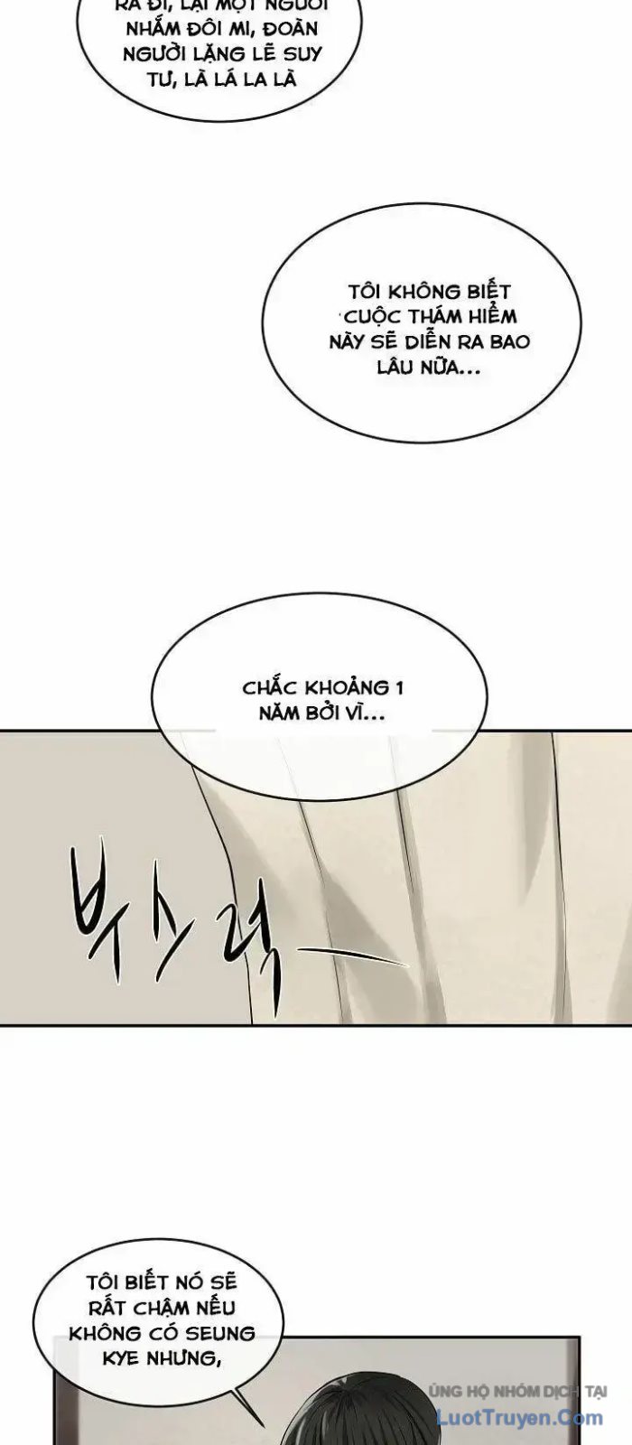 Huyết Chiến Hoa Sơn Chapter 36 - Trang 6