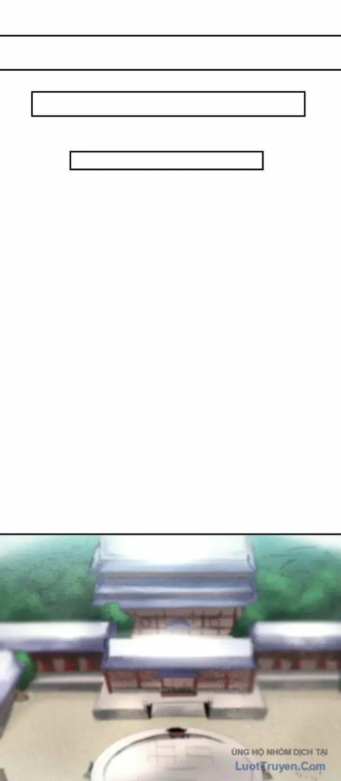 Huyết Chiến Hoa Sơn Chapter 37 - Trang 12