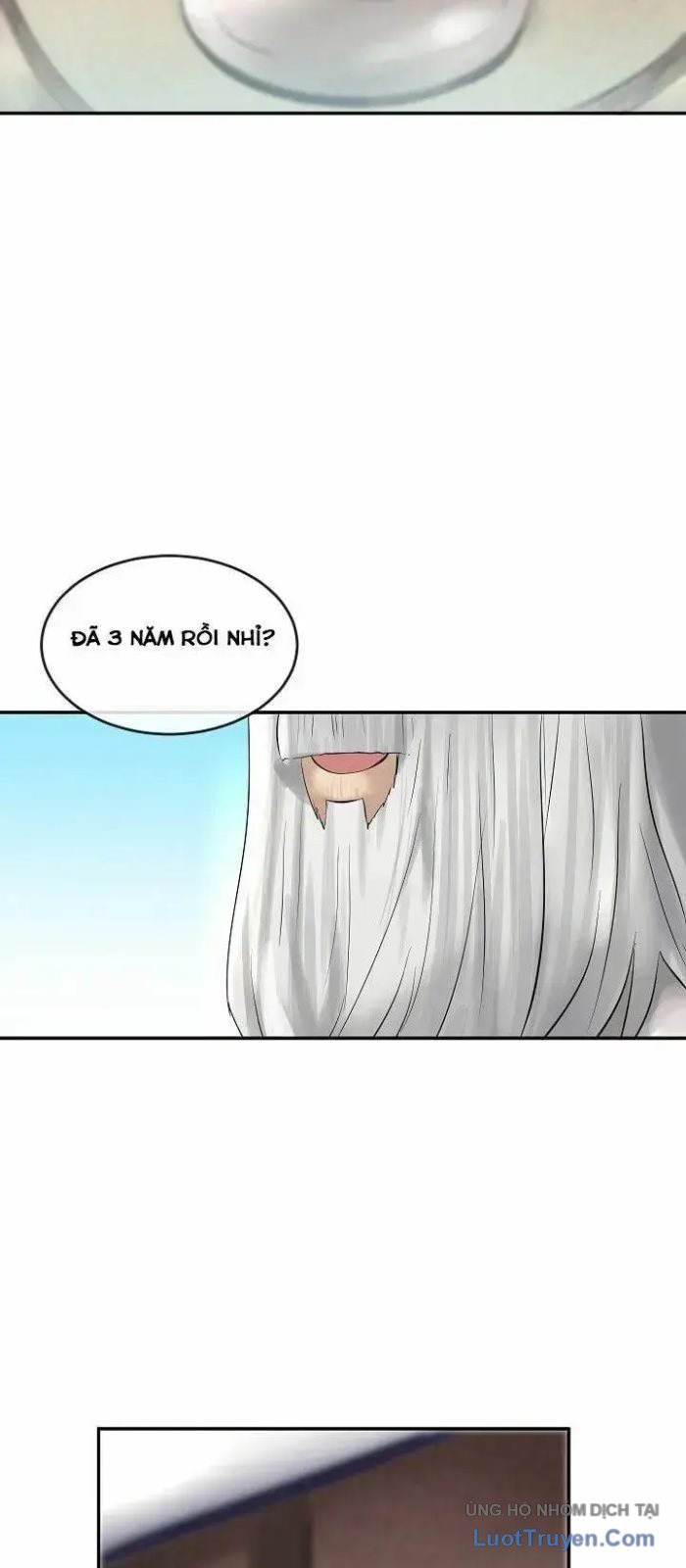 Huyết Chiến Hoa Sơn Chapter 37 - Trang 13