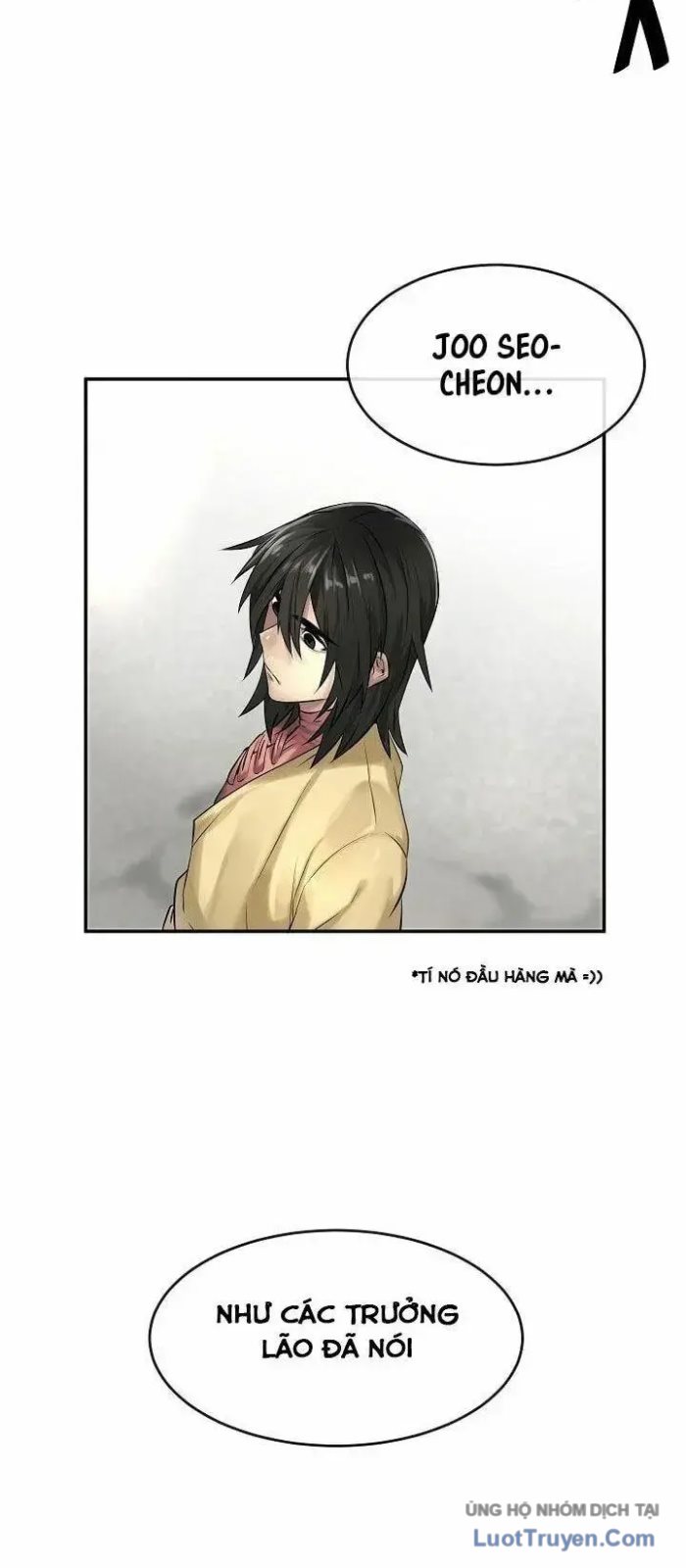 Huyết Chiến Hoa Sơn Chapter 37 - Trang 17