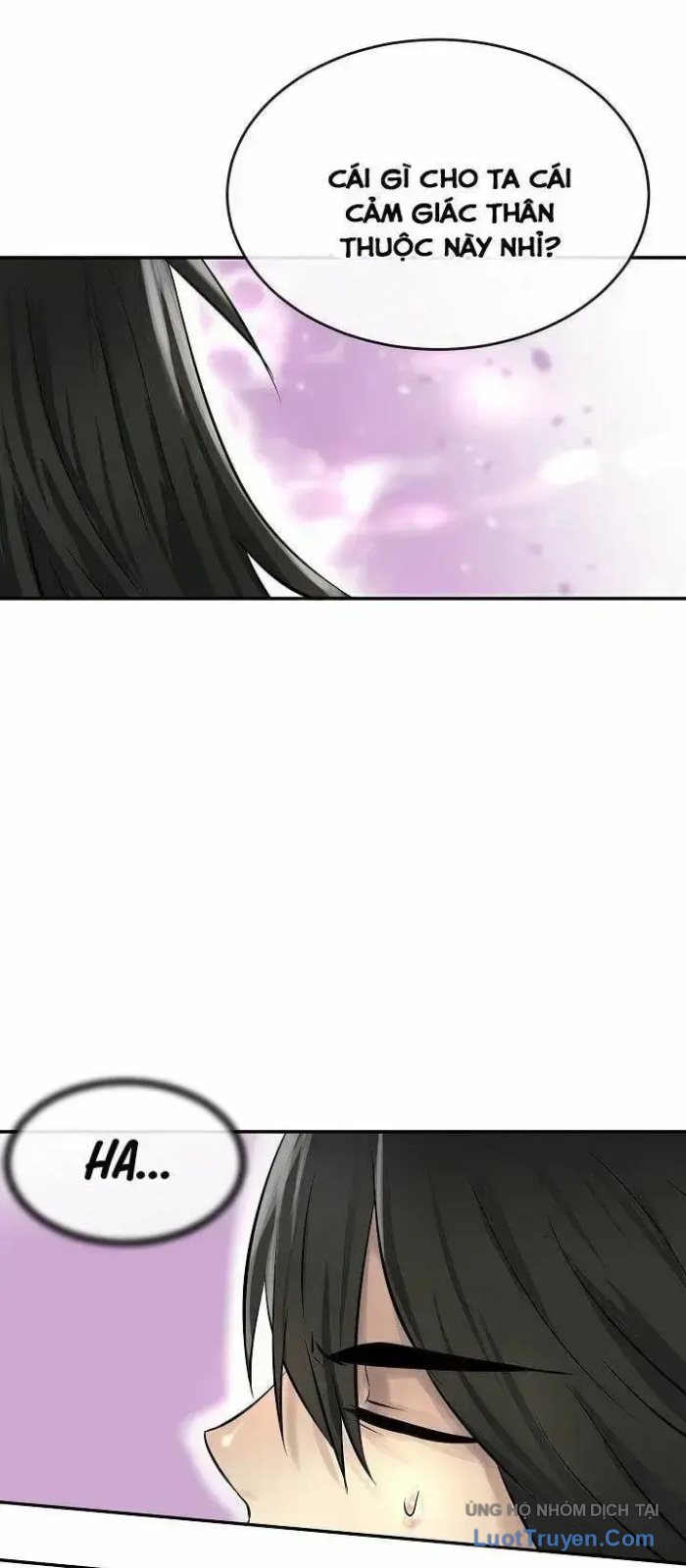 Huyết Chiến Hoa Sơn Chapter 37 - Trang 20
