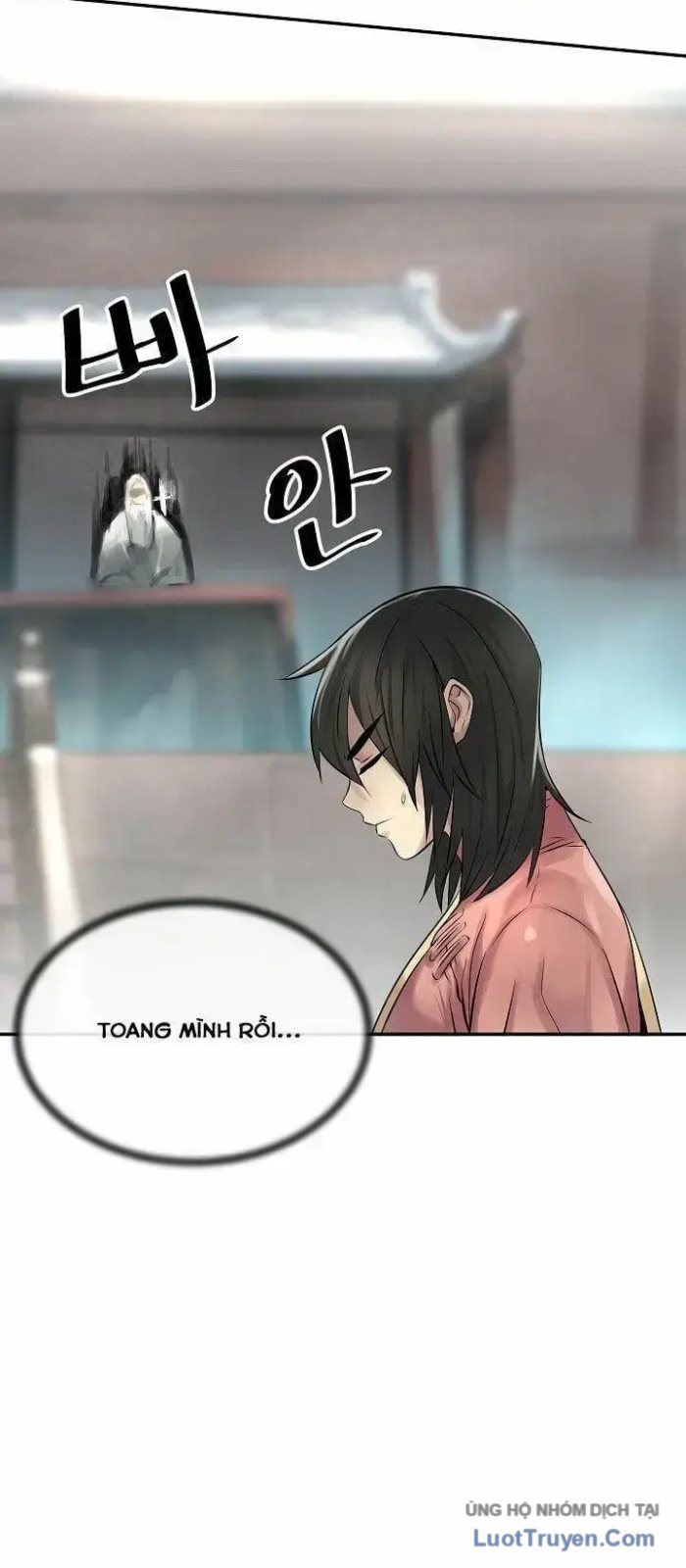 Huyết Chiến Hoa Sơn Chapter 37 - Trang 21