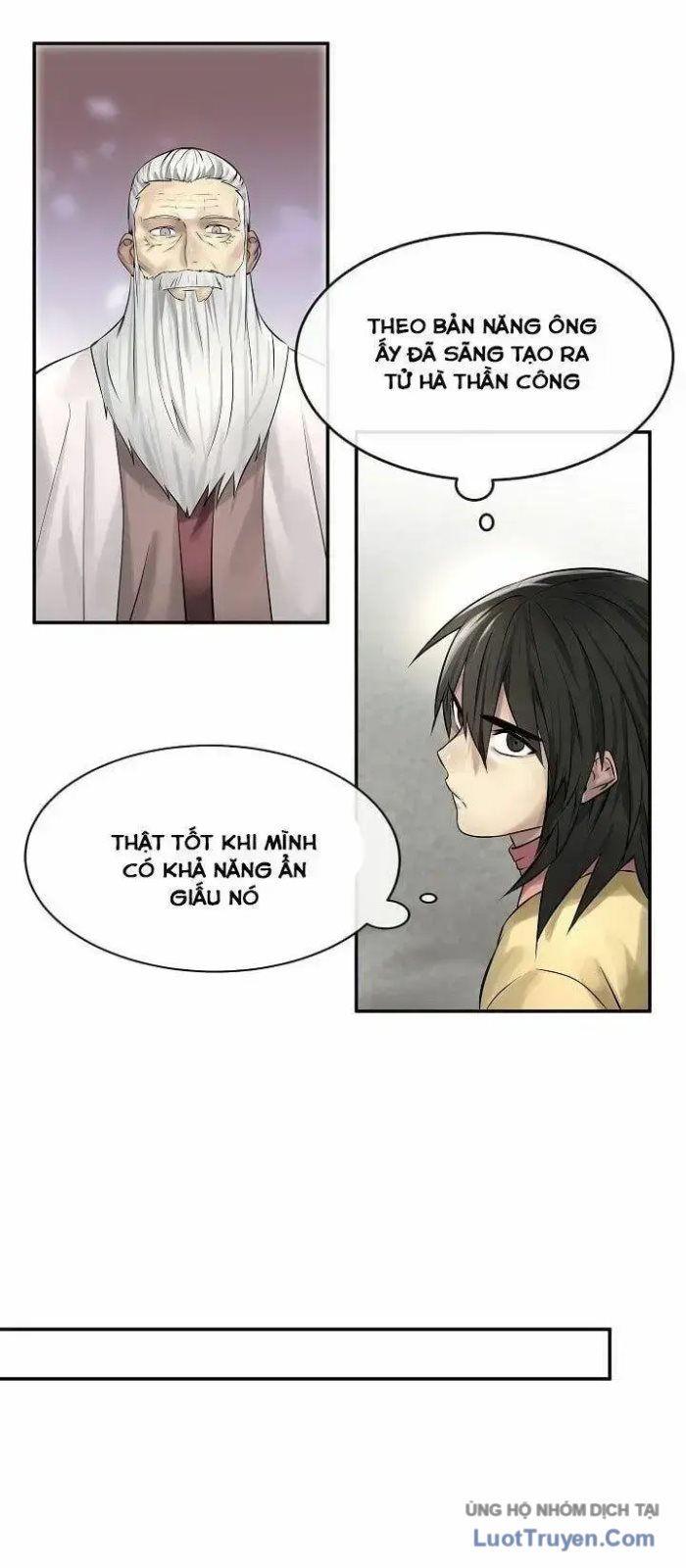 Huyết Chiến Hoa Sơn Chapter 37 - Trang 22