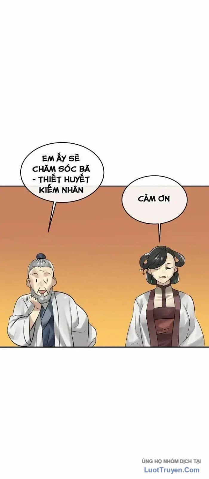 Huyết Chiến Hoa Sơn Chapter 37 - Trang 39