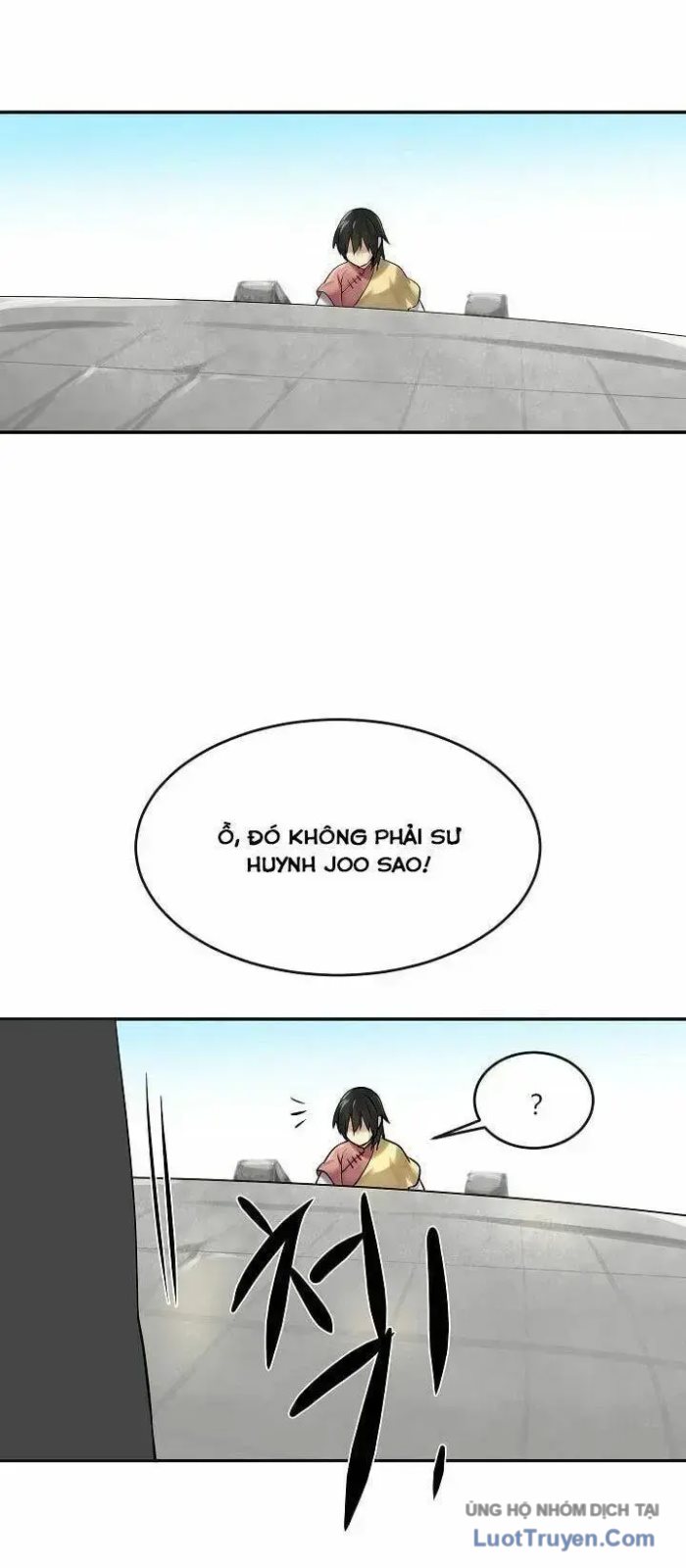 Huyết Chiến Hoa Sơn Chapter 37 - Trang 41