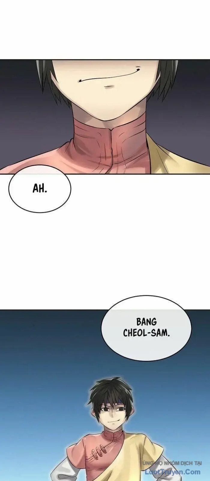 Huyết Chiến Hoa Sơn Chapter 37 - Trang 42