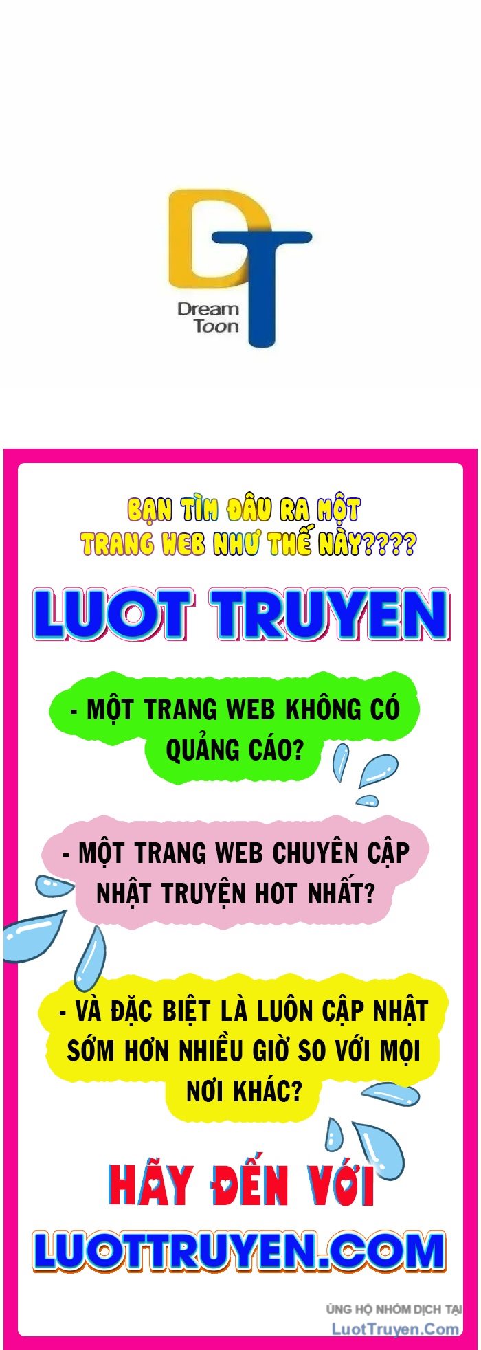 Huyết Chiến Hoa Sơn Chapter 37 - Trang 47